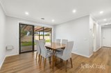 https://images.listonce.com.au/custom/160x/listings/16-the-mears-epping-vic-3076/152/01879152_img_04.jpg?_Qq4FN0KQ3E
