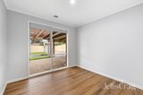 https://images.listonce.com.au/custom/160x/listings/16-the-mears-epping-vic-3076/152/01879152_img_07.jpg?yn4CG3J0OuI