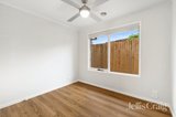 https://images.listonce.com.au/custom/160x/listings/16-the-mears-epping-vic-3076/152/01879152_img_09.jpg?uhI_0L01uhs