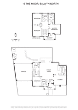 https://images.listonce.com.au/custom/160x/listings/16-the-moor-balwyn-north-vic-3104/978/01684978_floorplan_01.gif?aeCOAZ1kUTA