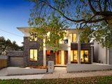 https://images.listonce.com.au/custom/160x/listings/16-the-moor-balwyn-north-vic-3104/978/01684978_img_01.jpg?RllXsINUHwM