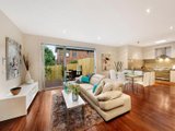 https://images.listonce.com.au/custom/160x/listings/16-the-moor-balwyn-north-vic-3104/978/01684978_img_02.jpg?x3JIEevoKr4