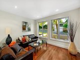 https://images.listonce.com.au/custom/160x/listings/16-the-moor-balwyn-north-vic-3104/978/01684978_img_03.jpg?aaA8fkiQhxU