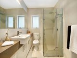 https://images.listonce.com.au/custom/160x/listings/16-the-moor-balwyn-north-vic-3104/978/01684978_img_07.jpg?hvU6PXyIIUc