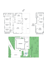 https://images.listonce.com.au/custom/160x/listings/16-third-street-warrandyte-vic-3113/524/01915524_floorplan_01.gif?tyMitspMFQo