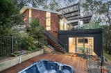 https://images.listonce.com.au/custom/160x/listings/16-third-street-warrandyte-vic-3113/524/01915524_img_01.jpg?a5FkgWhLdEc