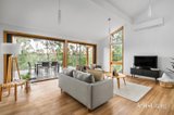 https://images.listonce.com.au/custom/160x/listings/16-third-street-warrandyte-vic-3113/524/01915524_img_03.jpg?yr56n1NUWDI