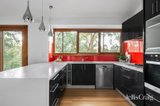 https://images.listonce.com.au/custom/160x/listings/16-third-street-warrandyte-vic-3113/524/01915524_img_04.jpg?Jfv_YLbQR1Y