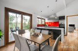 https://images.listonce.com.au/custom/160x/listings/16-third-street-warrandyte-vic-3113/524/01915524_img_05.jpg?lWUuB8vbwII