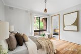 https://images.listonce.com.au/custom/160x/listings/16-third-street-warrandyte-vic-3113/524/01915524_img_06.jpg?gC7d1DT-Hv0