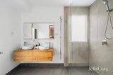 https://images.listonce.com.au/custom/160x/listings/16-third-street-warrandyte-vic-3113/524/01915524_img_07.jpg?qVniKDhu1BE