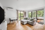 https://images.listonce.com.au/custom/160x/listings/16-third-street-warrandyte-vic-3113/524/01915524_img_10.jpg?9mTqaBsHubA