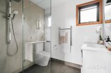 https://images.listonce.com.au/custom/160x/listings/16-third-street-warrandyte-vic-3113/524/01915524_img_11.jpg?pu6MA3-_vqA