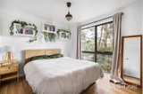 https://images.listonce.com.au/custom/160x/listings/16-third-street-warrandyte-vic-3113/524/01915524_img_12.jpg?g5YJCcgXK0E