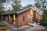 https://images.listonce.com.au/custom/160x/listings/16-third-street-warrandyte-vic-3113/524/01915524_img_13.jpg?LoS8GysAX70