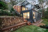 https://images.listonce.com.au/custom/160x/listings/16-third-street-warrandyte-vic-3113/524/01915524_img_14.jpg?Z8sWThT4QLU