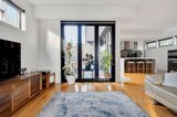 https://images.listonce.com.au/custom/160x/listings/16-thistle-street-brunswick-vic-3056/077/01266077_img_06.jpg?f3wqORctbXY