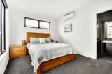 https://images.listonce.com.au/custom/160x/listings/16-thistle-street-brunswick-vic-3056/077/01266077_img_12.jpg?N7h_187E_S0