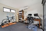 https://images.listonce.com.au/custom/160x/listings/16-thistle-street-brunswick-vic-3056/077/01266077_img_15.jpg?4nQwrLpRqQE