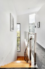 https://images.listonce.com.au/custom/160x/listings/16-thistle-street-brunswick-vic-3056/077/01266077_img_19.jpg?O2FMGQUVPh0