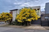 https://images.listonce.com.au/custom/160x/listings/16-thistle-street-brunswick-vic-3056/077/01266077_img_20.jpg?EVT6jE_lCP8