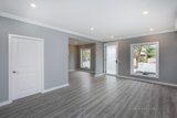 https://images.listonce.com.au/custom/160x/listings/16-thorpe-street-newport-vic-3015/259/01717259_img_06.jpg?BRhtEMz0Ll4