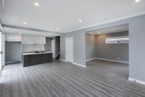 https://images.listonce.com.au/custom/160x/listings/16-thorpe-street-newport-vic-3015/259/01717259_img_07.jpg?ZAL_MWjHpw8