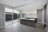 https://images.listonce.com.au/custom/160x/listings/16-thorpe-street-newport-vic-3015/259/01717259_img_08.jpg?ZAL_MWjHpw8