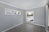 https://images.listonce.com.au/custom/160x/listings/16-thorpe-street-newport-vic-3015/259/01717259_img_09.jpg?PTfaQXyHPt4