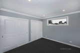 https://images.listonce.com.au/custom/160x/listings/16-thorpe-street-newport-vic-3015/259/01717259_img_11.jpg?Kmhrwv3rCzo