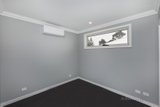 https://images.listonce.com.au/custom/160x/listings/16-thorpe-street-newport-vic-3015/259/01717259_img_12.jpg?Eycqy6_19z0