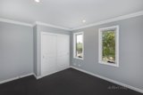 https://images.listonce.com.au/custom/160x/listings/16-thorpe-street-newport-vic-3015/259/01717259_img_13.jpg?eCDJ_KIMNrM