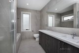 https://images.listonce.com.au/custom/160x/listings/16-thorpe-street-newport-vic-3015/259/01717259_img_15.jpg?YgjCJtrOA00