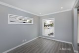 https://images.listonce.com.au/custom/160x/listings/16-thorpe-street-newport-vic-3015/507/01864507_img_02.jpg?-kIsf3SoWb8