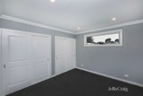 https://images.listonce.com.au/custom/160x/listings/16-thorpe-street-newport-vic-3015/507/01864507_img_04.jpg?dGStI8XVhfw