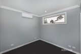 https://images.listonce.com.au/custom/160x/listings/16-thorpe-street-newport-vic-3015/507/01864507_img_05.jpg?dGStI8XVhfw
