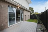 https://images.listonce.com.au/custom/160x/listings/16-thorpe-street-newport-vic-3015/507/01864507_img_09.jpg?lqgesGoHCXE