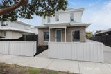 https://images.listonce.com.au/custom/160x/listings/16-thorpe-street-newport-vic-3015/507/01864507_img_12.jpg?DnnSPOrW69k