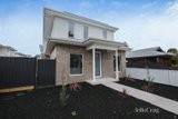 https://images.listonce.com.au/custom/160x/listings/16-thorpe-street-newport-vic-3015/507/01864507_img_14.jpg?JwBfDFTo5P4