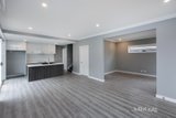 https://images.listonce.com.au/custom/160x/listings/16-thorpe-street-newport-vic-3015/507/01864507_img_16.jpg?b37w78XB5M0