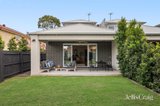 https://images.listonce.com.au/custom/160x/listings/16-thorpe-street-newport-vic-3015/881/01885881_img_21.jpg?28QSLw-UUq8