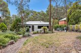 https://images.listonce.com.au/custom/160x/listings/16-timbertop-drive-mount-helen-vic-3350/168/01484168_img_14.jpg?HWg6Hf-g1Mw