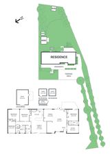 https://images.listonce.com.au/custom/160x/listings/16-timbertop-road-ringwood-north-vic-3134/156/01812156_floorplan_01.gif?zN7ZfnepvUQ