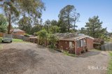 https://images.listonce.com.au/custom/160x/listings/16-timbertop-road-ringwood-north-vic-3134/156/01812156_img_02.jpg?HHoc3rsJl7E