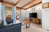 https://images.listonce.com.au/custom/160x/listings/16-timbertop-road-ringwood-north-vic-3134/156/01812156_img_03.jpg?0SkLfy9QrBw