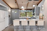 https://images.listonce.com.au/custom/160x/listings/16-timbertop-road-ringwood-north-vic-3134/156/01812156_img_04.jpg?d6HaAkjLXtQ