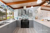 https://images.listonce.com.au/custom/160x/listings/16-timbertop-road-ringwood-north-vic-3134/156/01812156_img_05.jpg?rGzJul_vswc