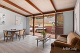 https://images.listonce.com.au/custom/160x/listings/16-timbertop-road-ringwood-north-vic-3134/156/01812156_img_06.jpg?XA-p1WXTzYc