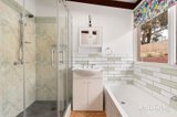https://images.listonce.com.au/custom/160x/listings/16-timbertop-road-ringwood-north-vic-3134/156/01812156_img_08.jpg?6nACrRBbLQQ