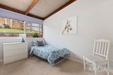 https://images.listonce.com.au/custom/160x/listings/16-timbertop-road-ringwood-north-vic-3134/156/01812156_img_09.jpg?huBXs8UULy0